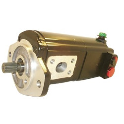 2PX2602PX260C 8816 POMPA & ***