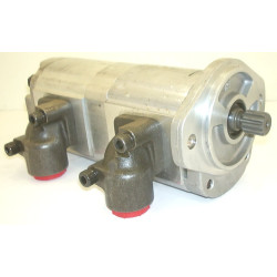 1PX1701PX170C/3123T JOHNSONS