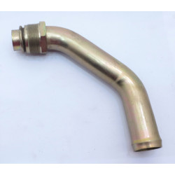 ADAPTERY PORTÓW WLOTOWYCH