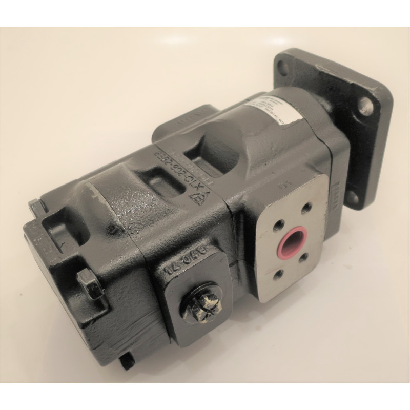 PGP620B0410AD1A3MT4T3S-620A016