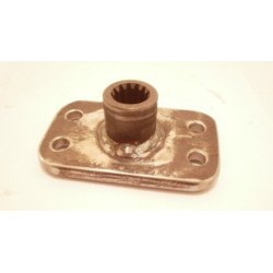 WAŁ/SPRZĘGŁO NAPĘDU ODPOWIEDNIE