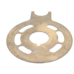 PŁYTA ZAWOROWA DLA A45/17L 00925