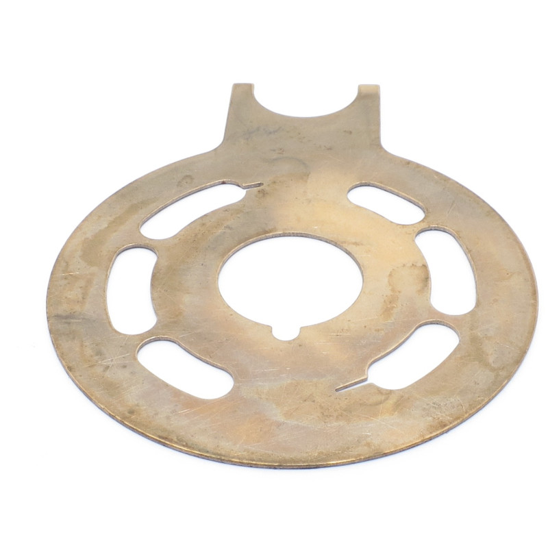 PŁYTA ZAWOROWA DLA A45/17L 00925 PŁYTA ZAWOROWA DLA A45/17L 00925