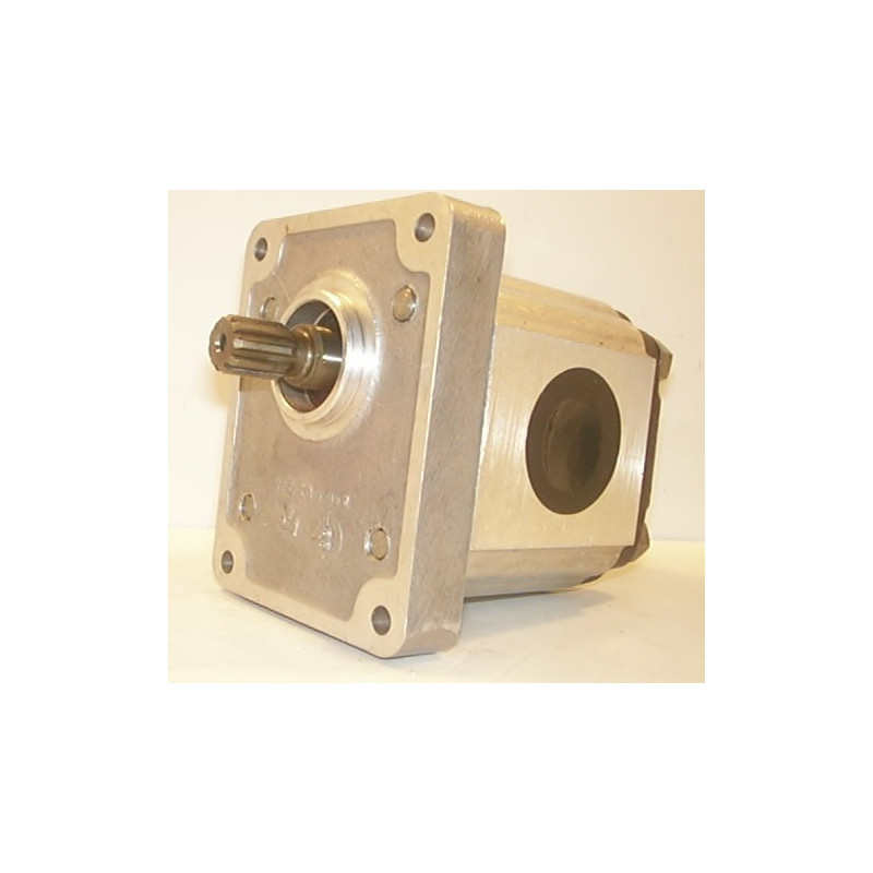 POMPA HYDRAULICZNA1PL 16,76 CC/REW POMPA HYDRAULICZNA1PL 16,76 CC/REW