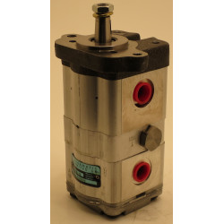 TAN A10.3/8.3L 33575 KLUCZ C/W