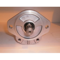 OKUPY PGP511230+060C