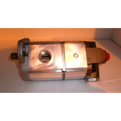 OKUPY PGP511230+060C