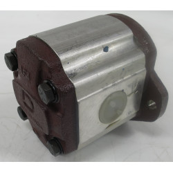 POMPA HYDRAULICZNA 1PL 16,76 cm3/obr POMPA HYDRAULICZNA 1PL 16,76 cm3/obr