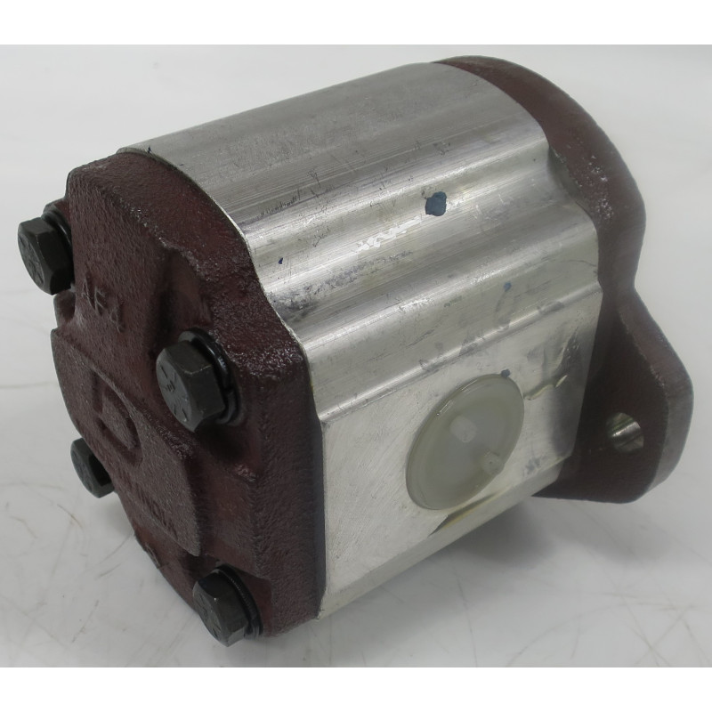 POMPA HYDRAULICZNA 1PL 16,76 cm3/obr POMPA HYDRAULICZNA 1PL 16,76 cm3/obr