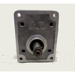 POMPA HYDRAULICZNA 1PL 16,76 cm3/obr