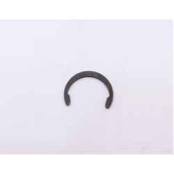 897147M94 ZACISK SERWISOWY WAŁU NAPĘDU