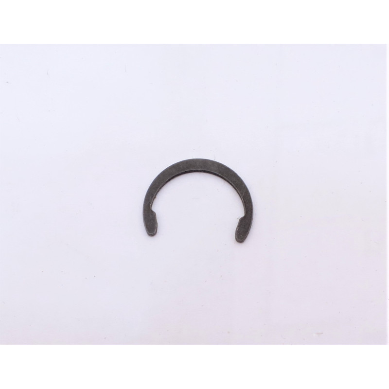 897147M94 ZACISK SERWISOWY WAŁU NAPĘDU