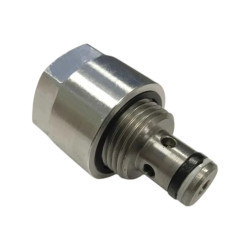 HYDRAULICZNY ZAWÓR NADMIAROWY D4NN638A