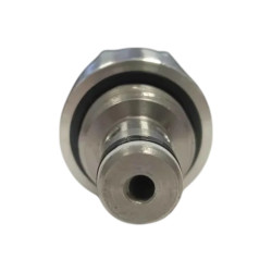 HYDRAULICZNY ZAWÓR NADMIAROWY D4NN638A