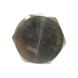 HYDRAULICZNY ZAWÓR NADMIAROWY D4NN638A