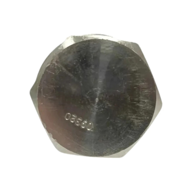 HYDRAULICZNY ZAWÓR NADMIAROWY D4NN638A