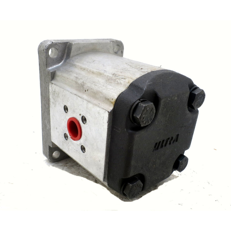 POMPA HYDRAULICZNA 1PL 19,20 cm3/obr