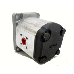 POMPA HYDRAULICZNA 1PL 19,20 cm3/obr