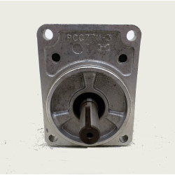 POMPA HYDRAULICZNA 1PL 19,20 cm3/obr