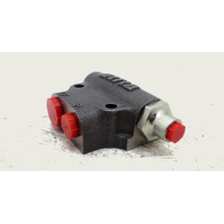 ZAWÓR PARKER DO 1PX230C 41389