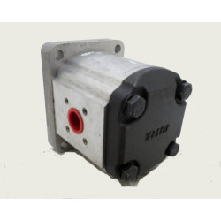 POMPA HYDRAULICZNA 1PL 19,20 cm3/obr