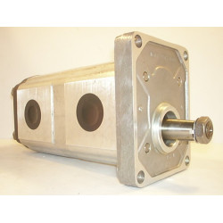 2PX2302PX230C TANDEM 6229R