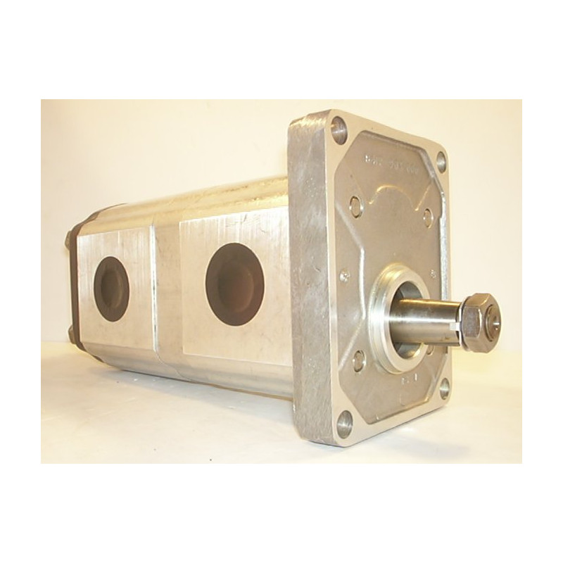 2PX2302PX230C TANDEM 6229R 2PX2302PX230C TANDEM 6229R