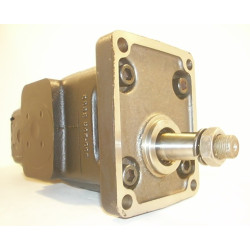 2PR0501PX080C TANDEM 7235R