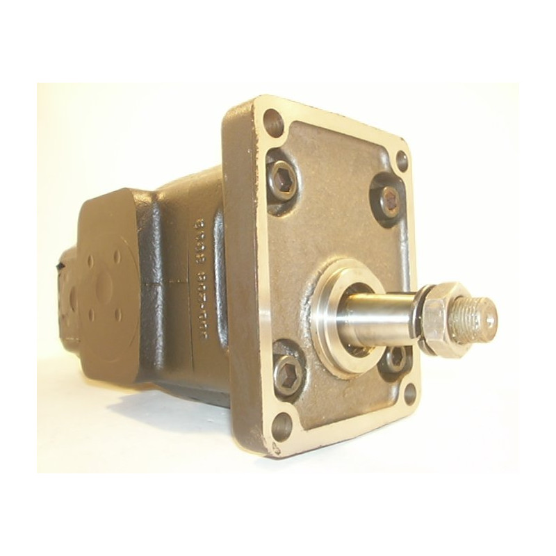 2PR0501PX080C TANDEM 7235R 2PR0501PX080C TANDEM 7235R