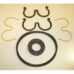 PŁYTKA ADAPTEROWA DO WYMIANY ZEXEL