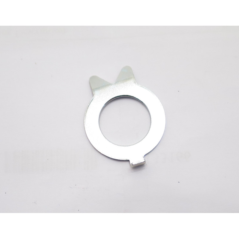 PODKŁADKA ZABEZPIECZAJĄCA DO POMPY HYDRAULICZNEJ 2PL / 3PL PODKŁADKA ZABEZPIECZAJĄCA DO POMPY HYDRAULICZNEJ 2PL / 3PL