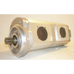 1PX2301PX190C TANDEM 49726