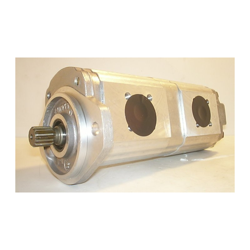 1PX2301PX190C TANDEM 49726 1PX2301PX190C TANDEM 49726