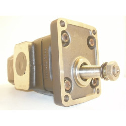 2PR0501PX140C TANDEM 72330