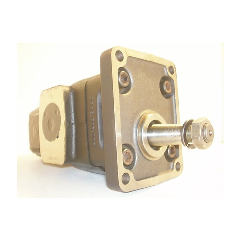 2PR0501PX140C TANDEM 72330 2PR0501PX140C TANDEM 72330