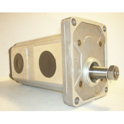 POMPA 2PX2902PX170C 61630