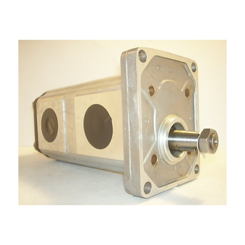 POMPA 2PX2902PX170C 61630 POMPA 2PX2902PX170C 61630