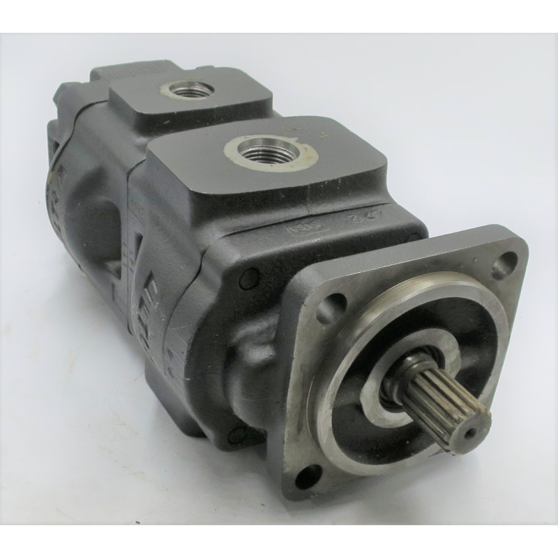 2PR0332PR023A TANDEM 73116