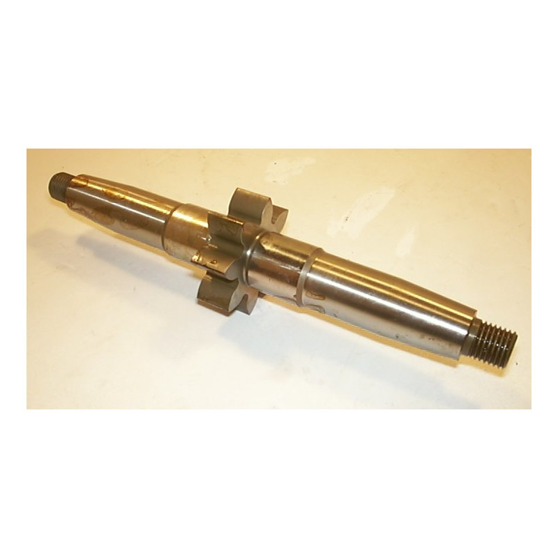 1PL028 8365 WAŁ NAPĘDOWY TYPU Y 1PL028 8365 WAŁ NAPĘDOWY TYPU Y