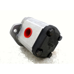 POMPA HYDRAULICZNA 1PL 19,20 cm3/obr POMPA HYDRAULICZNA 1PL 19,20 cm3/obr