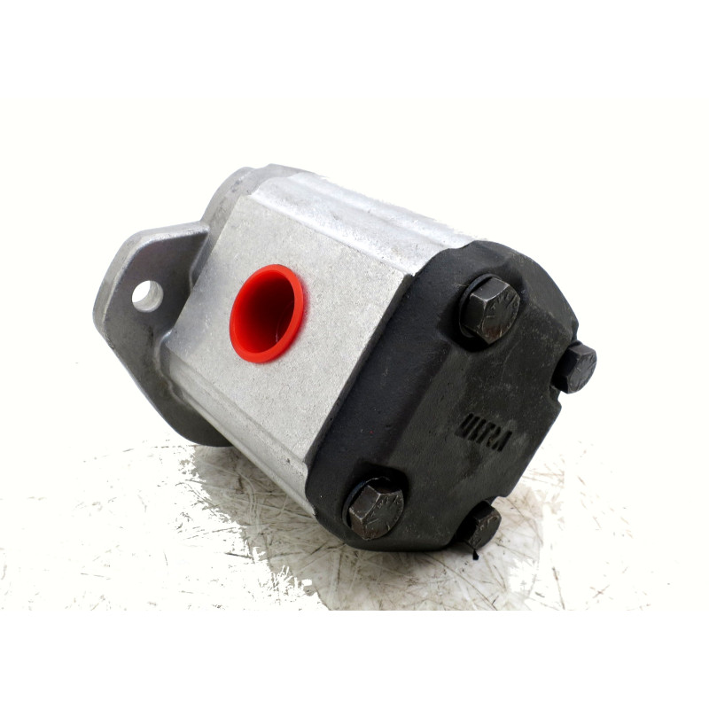 POMPA HYDRAULICZNA 1PL 19,20 cm3/obr POMPA HYDRAULICZNA 1PL 19,20 cm3/obr