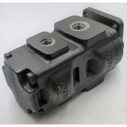 2PR0332PR023A TANDEM 73116