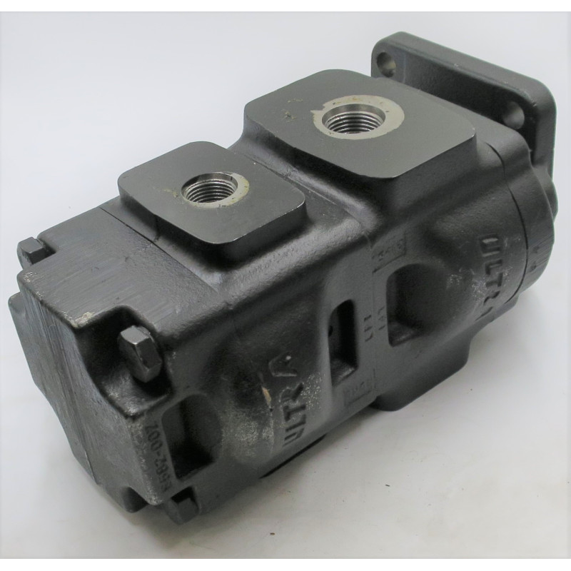 2PR0332PR023A TANDEM 73116