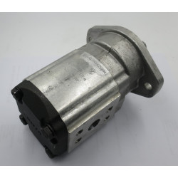 POMPA HYDRAULICZNA 1PL 19,20 cm3/obr