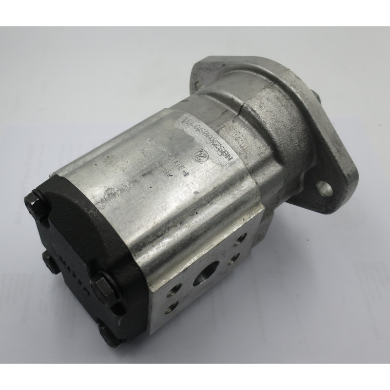 POMPA HYDRAULICZNA 1PL 19,20 cm3/obr