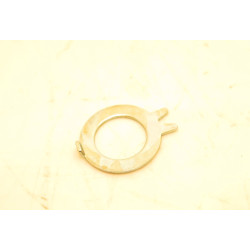 PODKŁADKA ZABEZPIECZAJĄCA DO POMPY HYDRAULICZNEJ 1PL