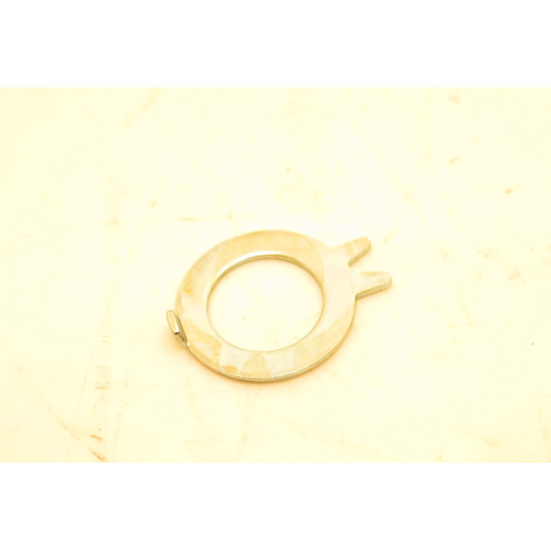 PODKŁADKA ZABEZPIECZAJĄCA DO POMPY HYDRAULICZNEJ 1PL PODKŁADKA ZABEZPIECZAJĄCA DO POMPY HYDRAULICZNEJ 1PL