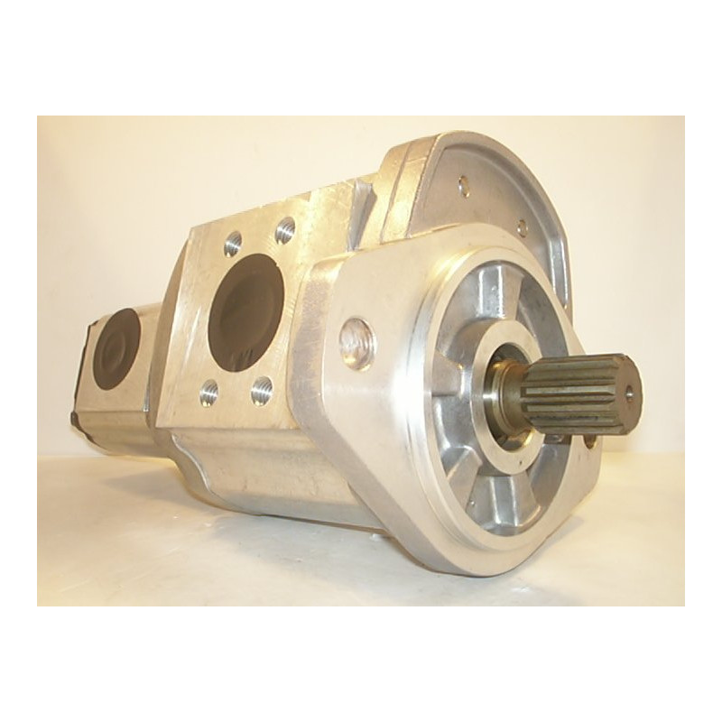 3PL3301PL072ASSSTBN 7542G 3PL3301PL072ASSSTBN 7542G