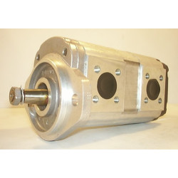 1PX1001PX070ATSFFBN 6844X