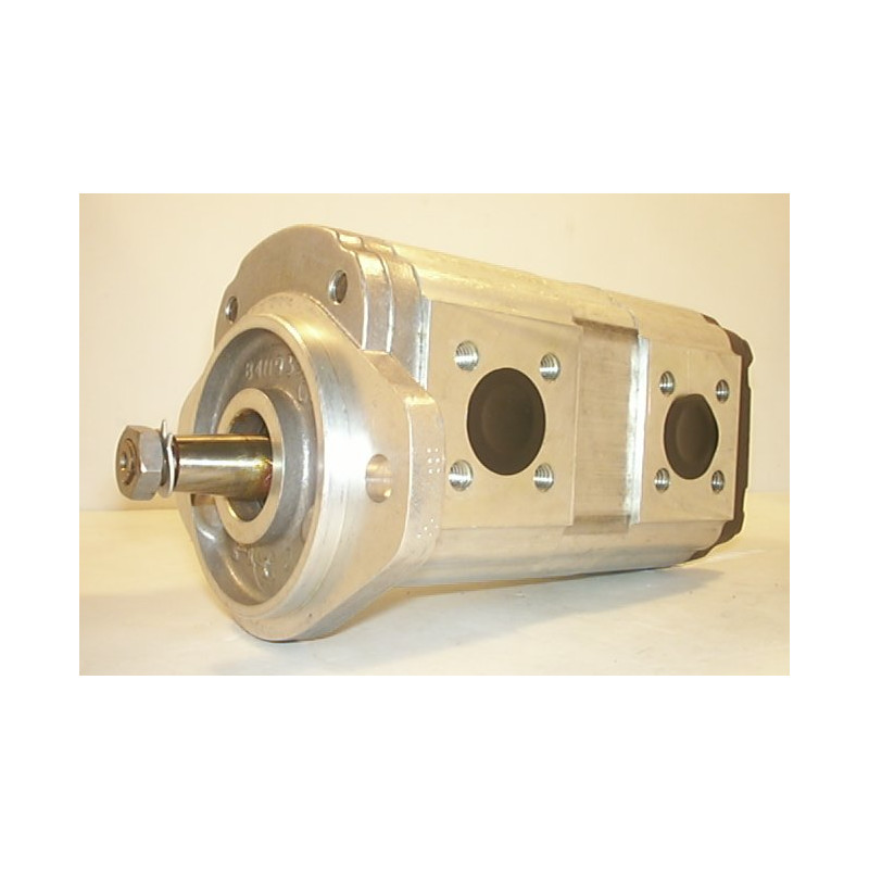 1PX1001PX070ATSFFBN 6844X